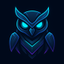 NOX Logo