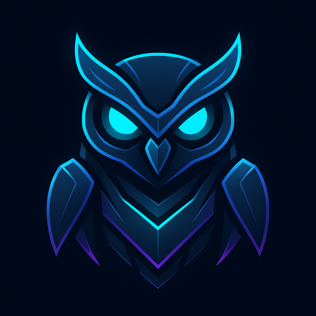 NOX Logo